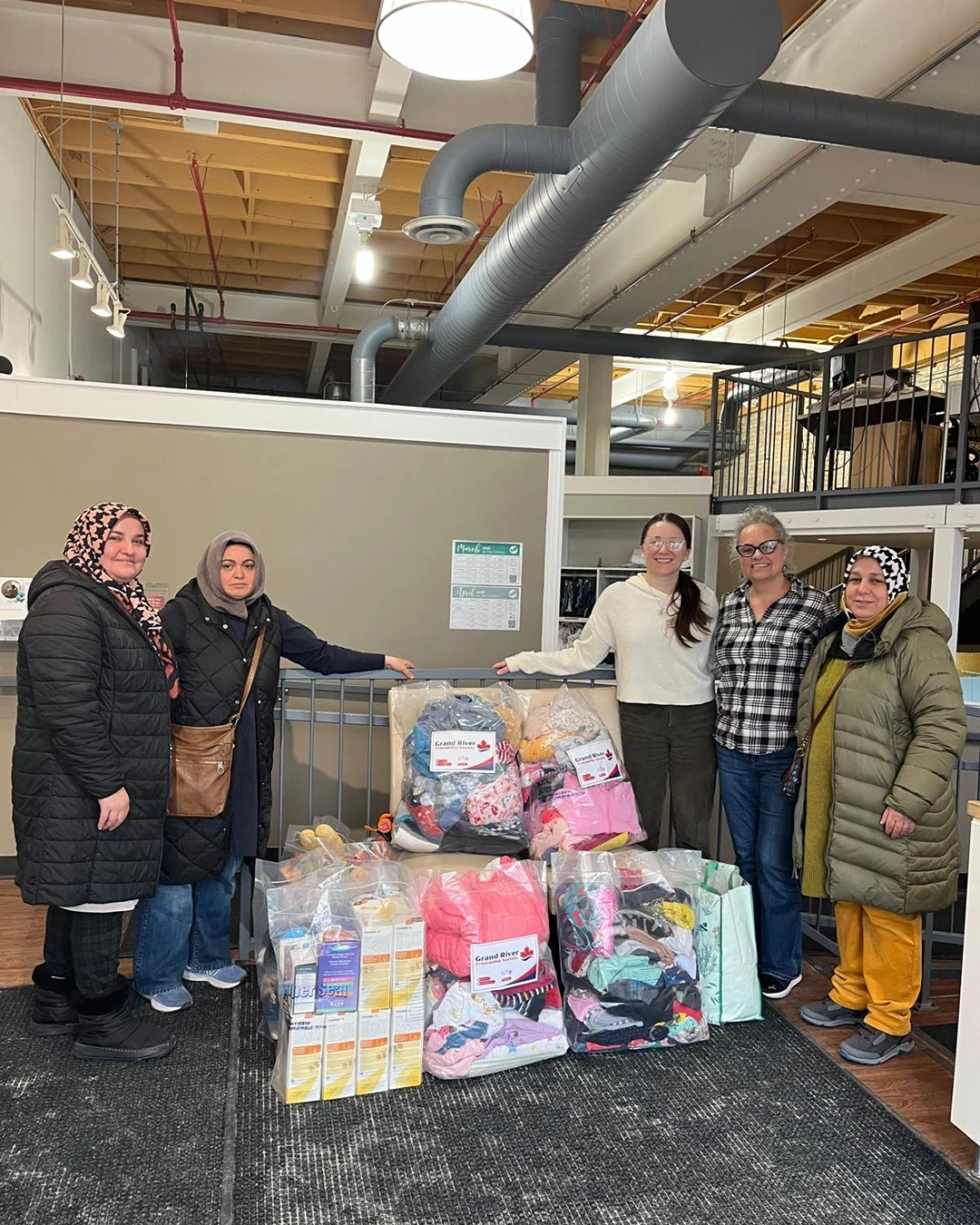 WhatsApp Image 2026-03-26 at 5.20.22 PM