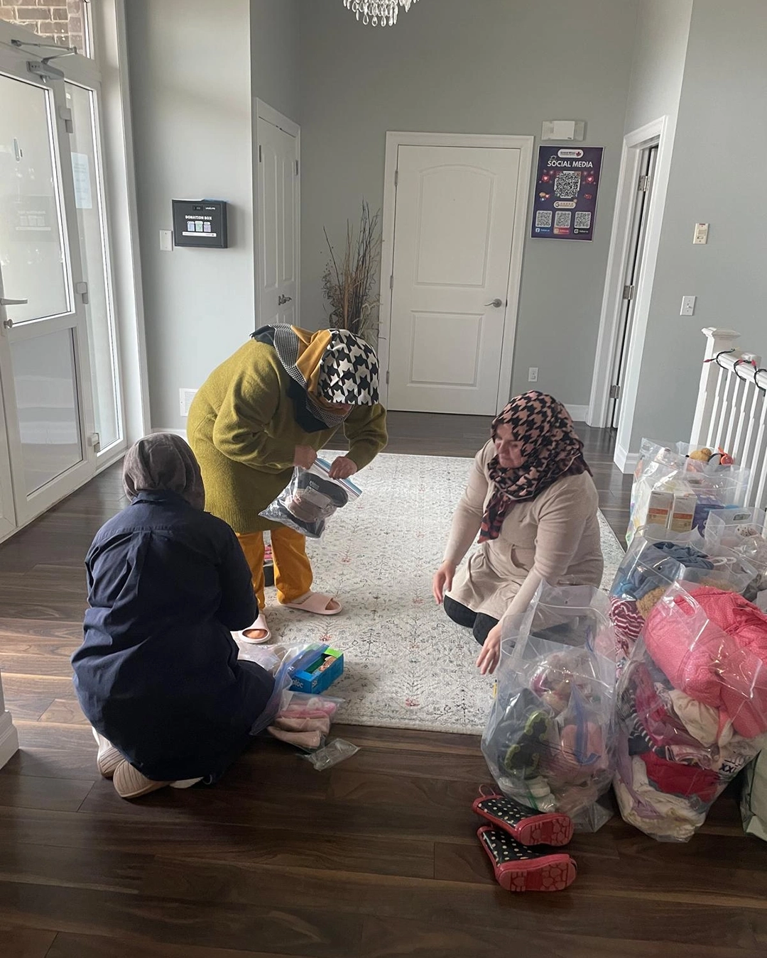 WhatsApp Image 2026-03-26 at 5.20.50 PzzzzzM