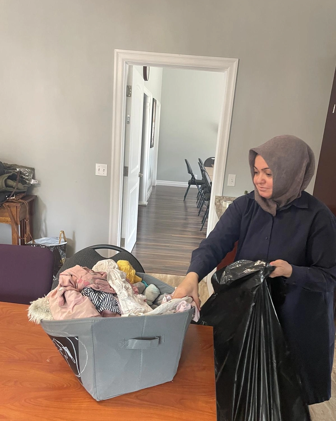 WhatsApp Image 2026-03-26 at 5.20.5asdasd0 PM