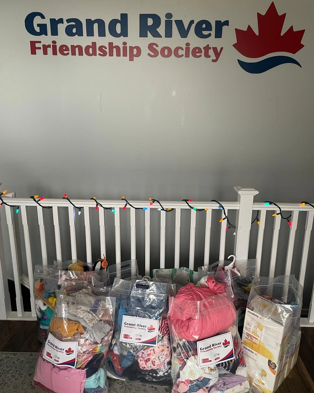 WhatsApp Image 2026-03-26 at 5.21.34 PMvvvvvvvvvvvvvvvvv