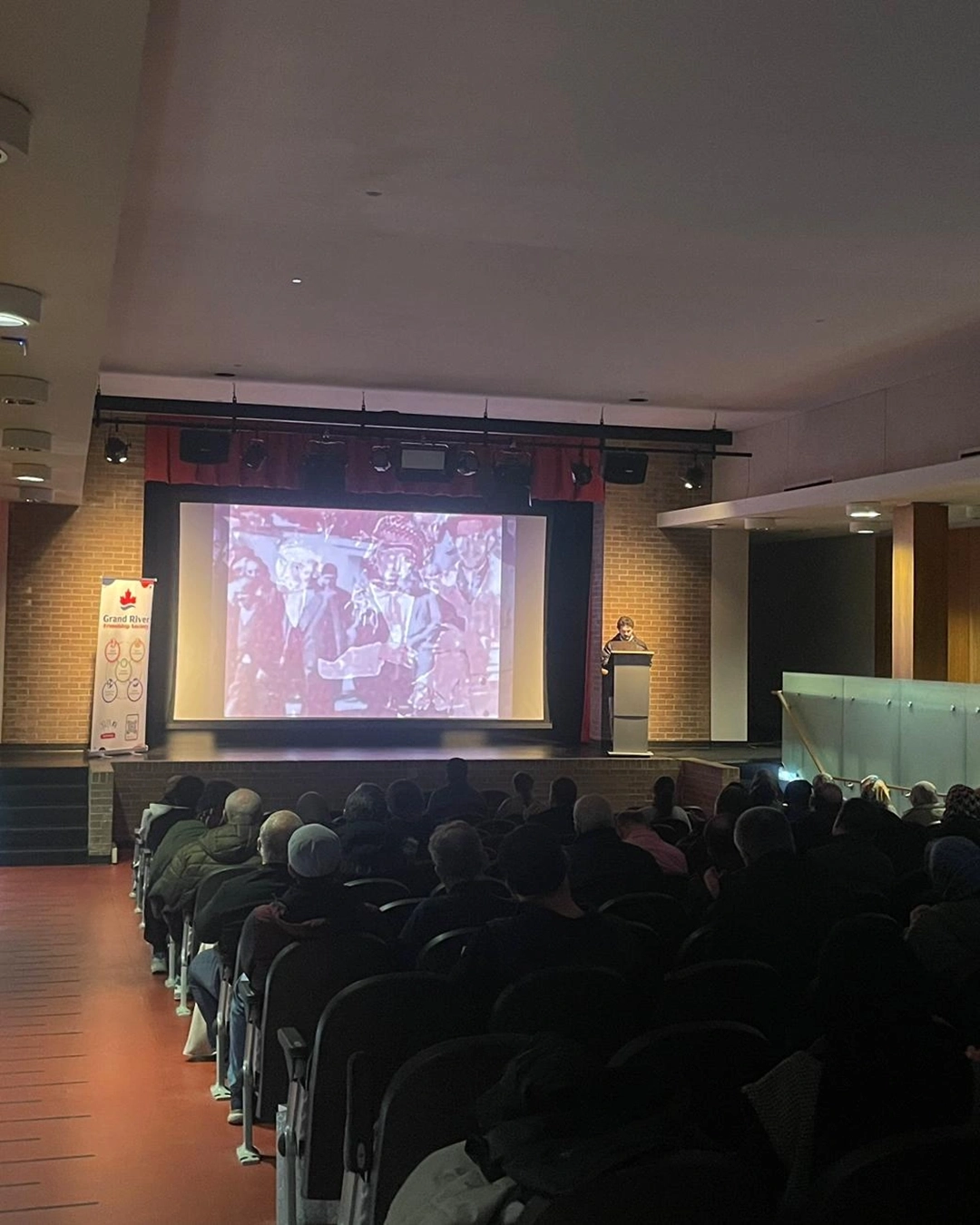 WhatsApp Image 2026-03-27 at 6.58.21 AM