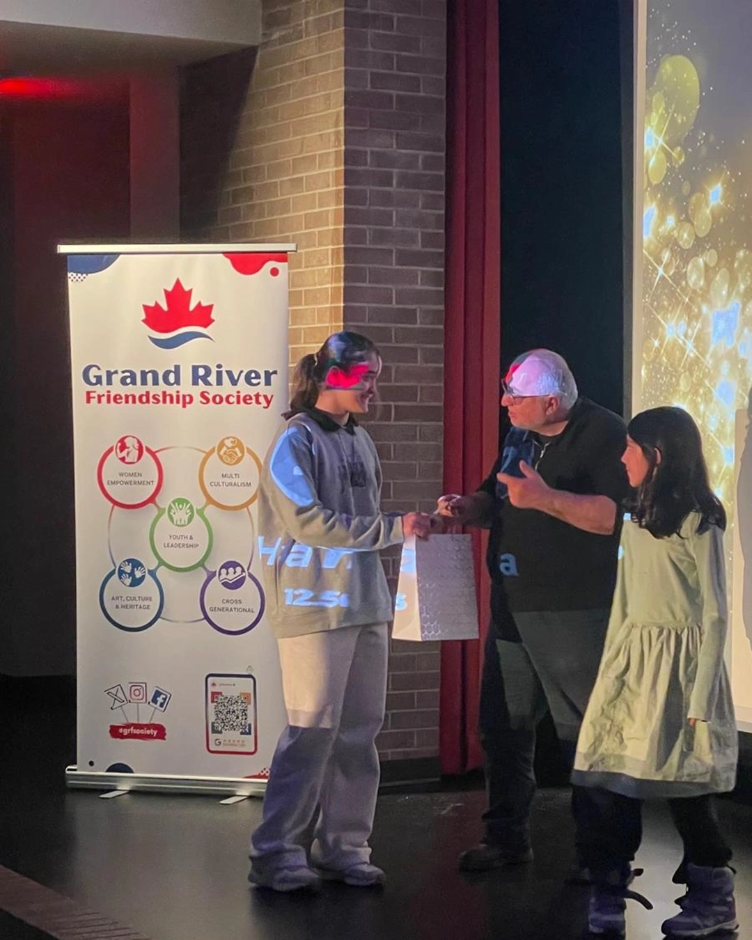 WhatsApp Image 2026-03-27 at 6.58.22 AM (1)