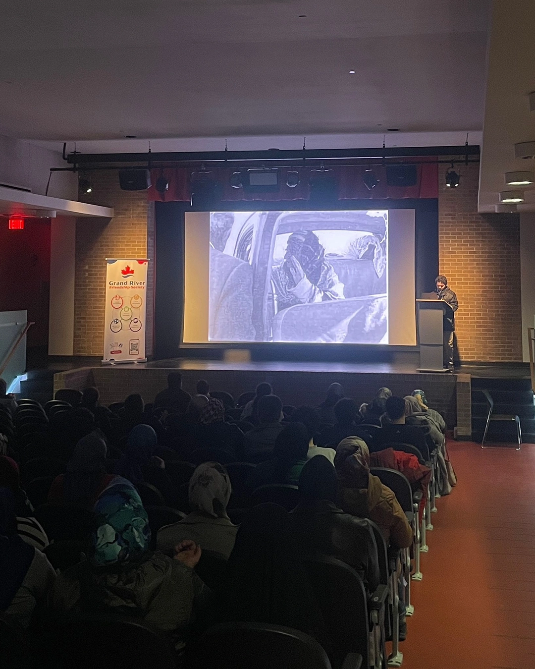 WhatsApp Image 2026-03-27 at 6.58.22 AM (2)