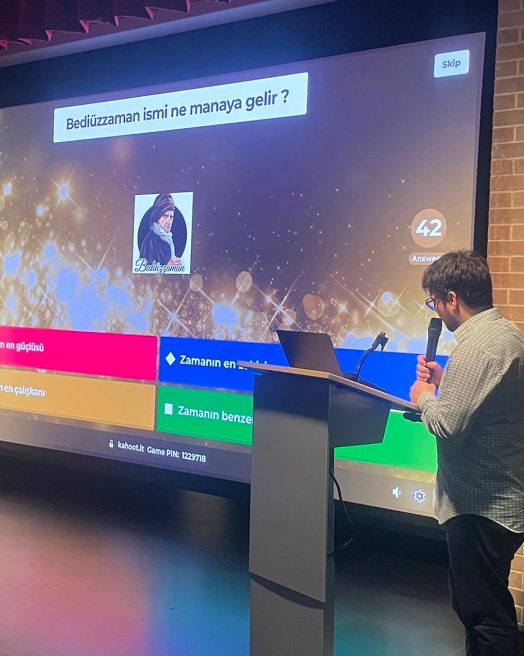 WhatsApp Image 2026-03-27 at 6.58.22 AM