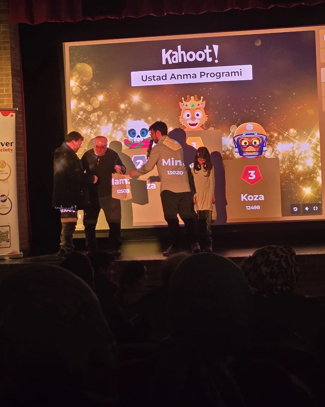 WhatsApp Image 2026-03-27 at 6.58.39 AM (1)