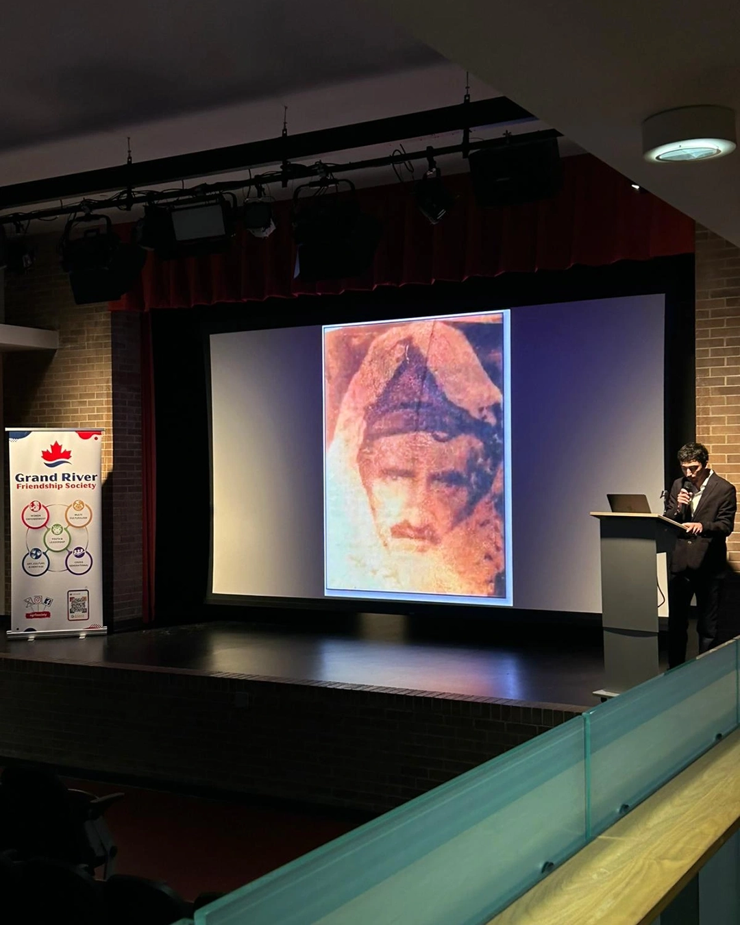 WhatsApp Image 2026-03-27 at 6.59.23 AM