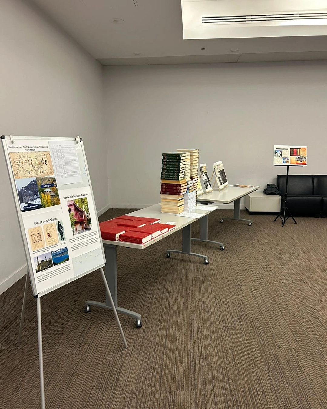 WhatsApp Image 2026-03-27 at 6.59.23zzz AM