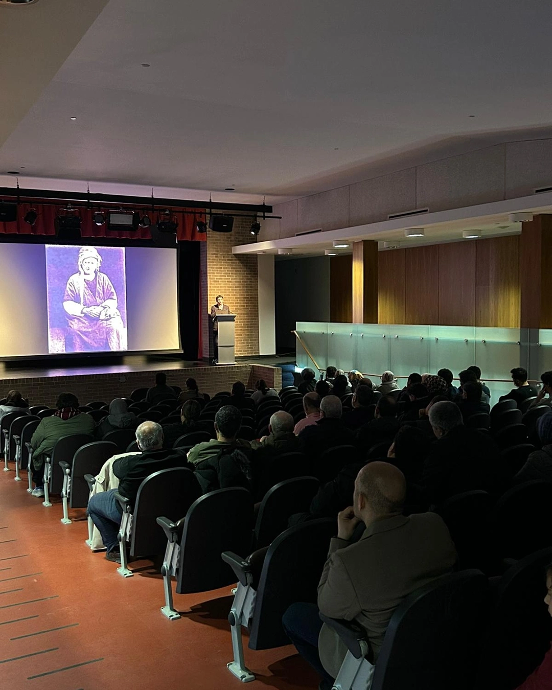 WhatsApp Image 2026-03-27 avt 6.59.23 AM