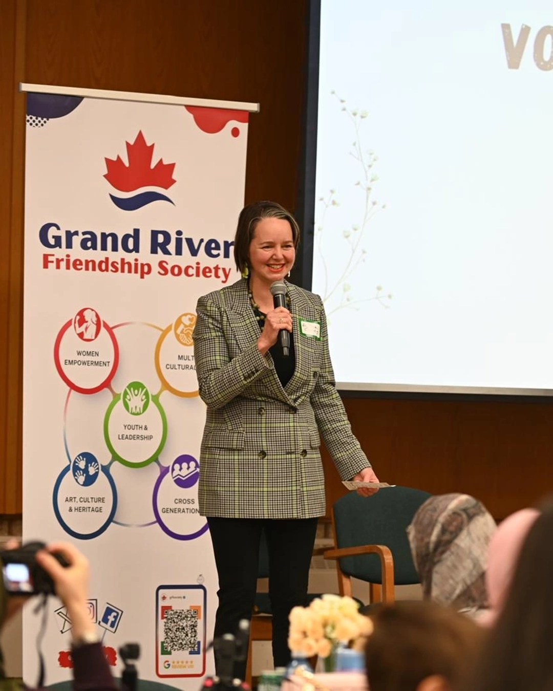 WhatsApp Image 2026-03-30 at 8.46.48 AM