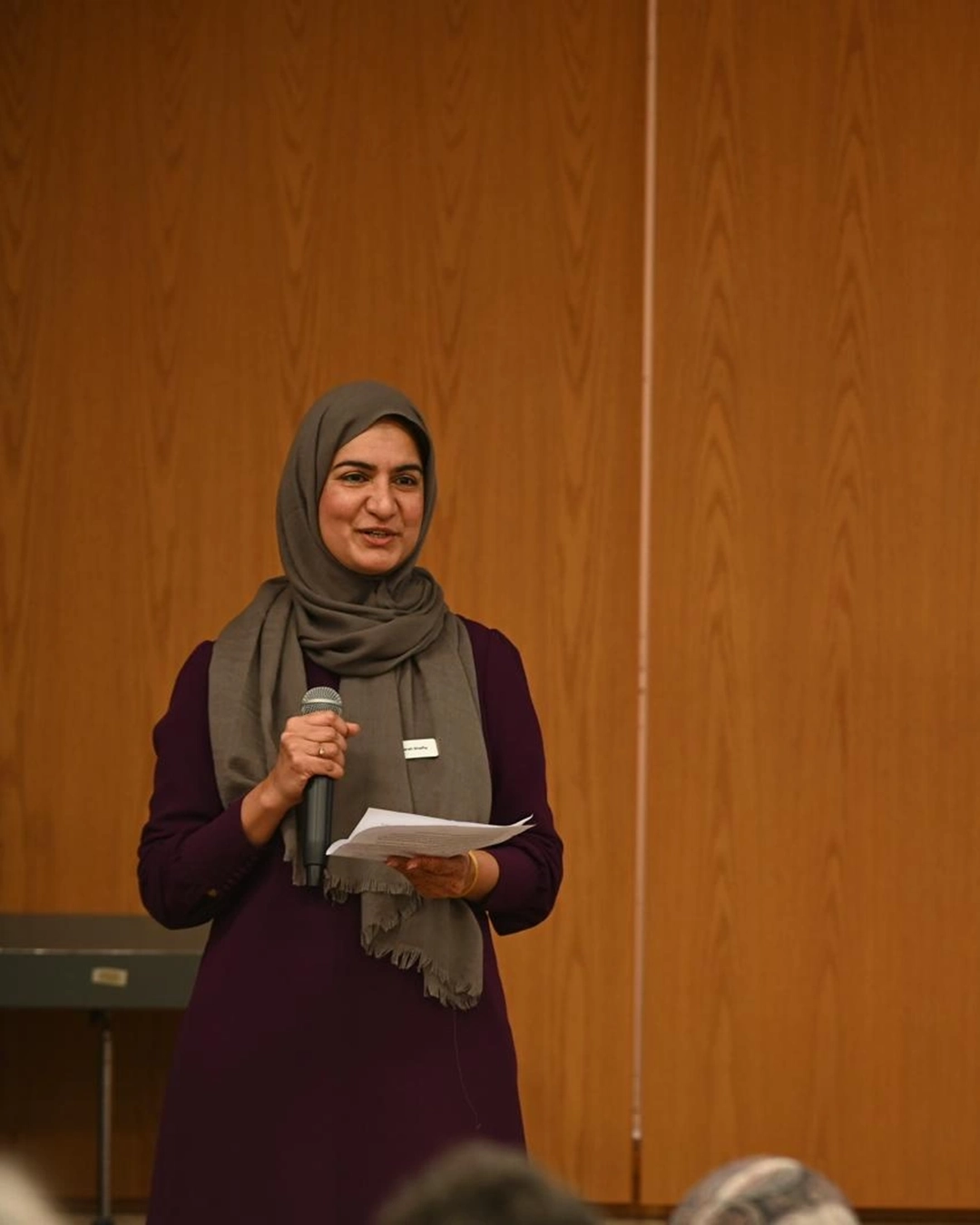 WhatsApp Image 2026-03-30 at 8.46.49 AM (1)