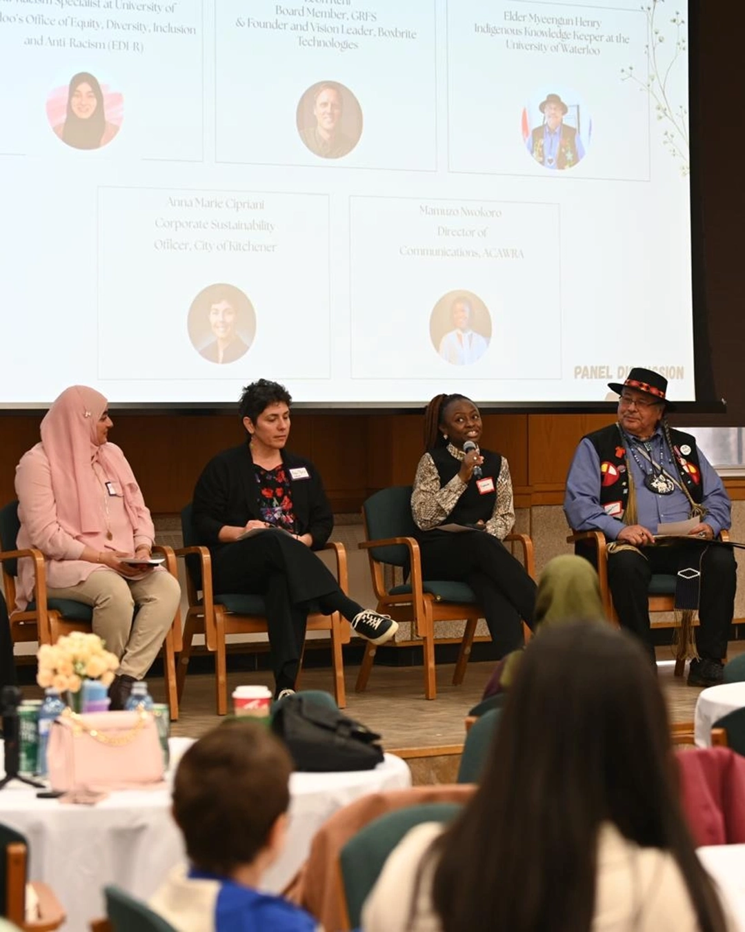 WhatsApp Image 2026-03-30 at 8.46.49 AM (4)