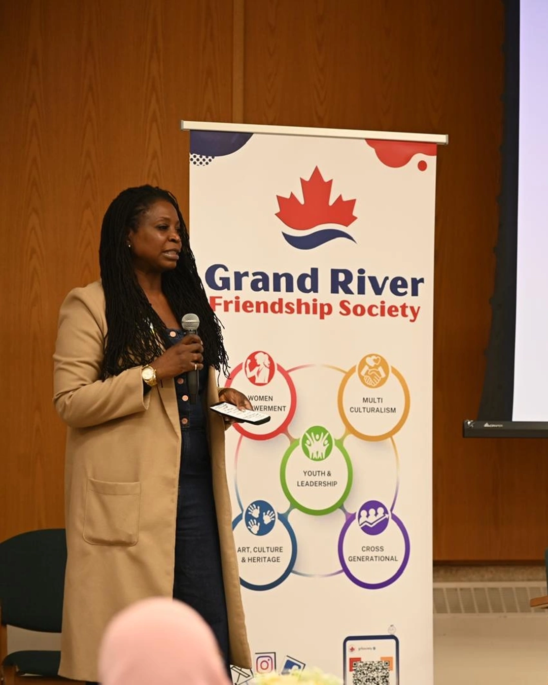 WhatsApp Image 2026-03-30 at 8.46.49 AM (7)