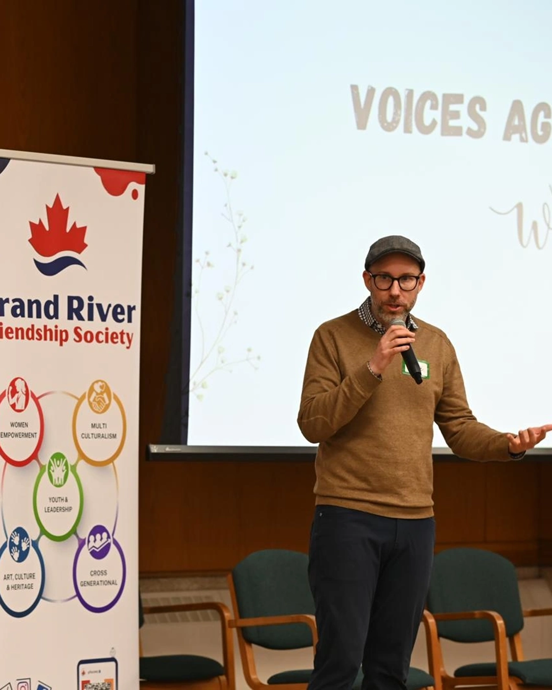 WhatsApp Image 2026-03-30 at 8.46.49 AM