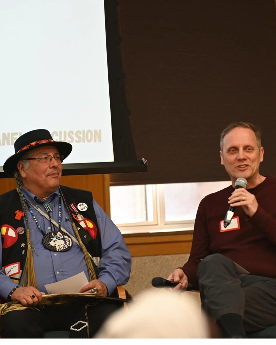 WhatsApp Image 2026-03-30 at 8.46.49 AzzzzM