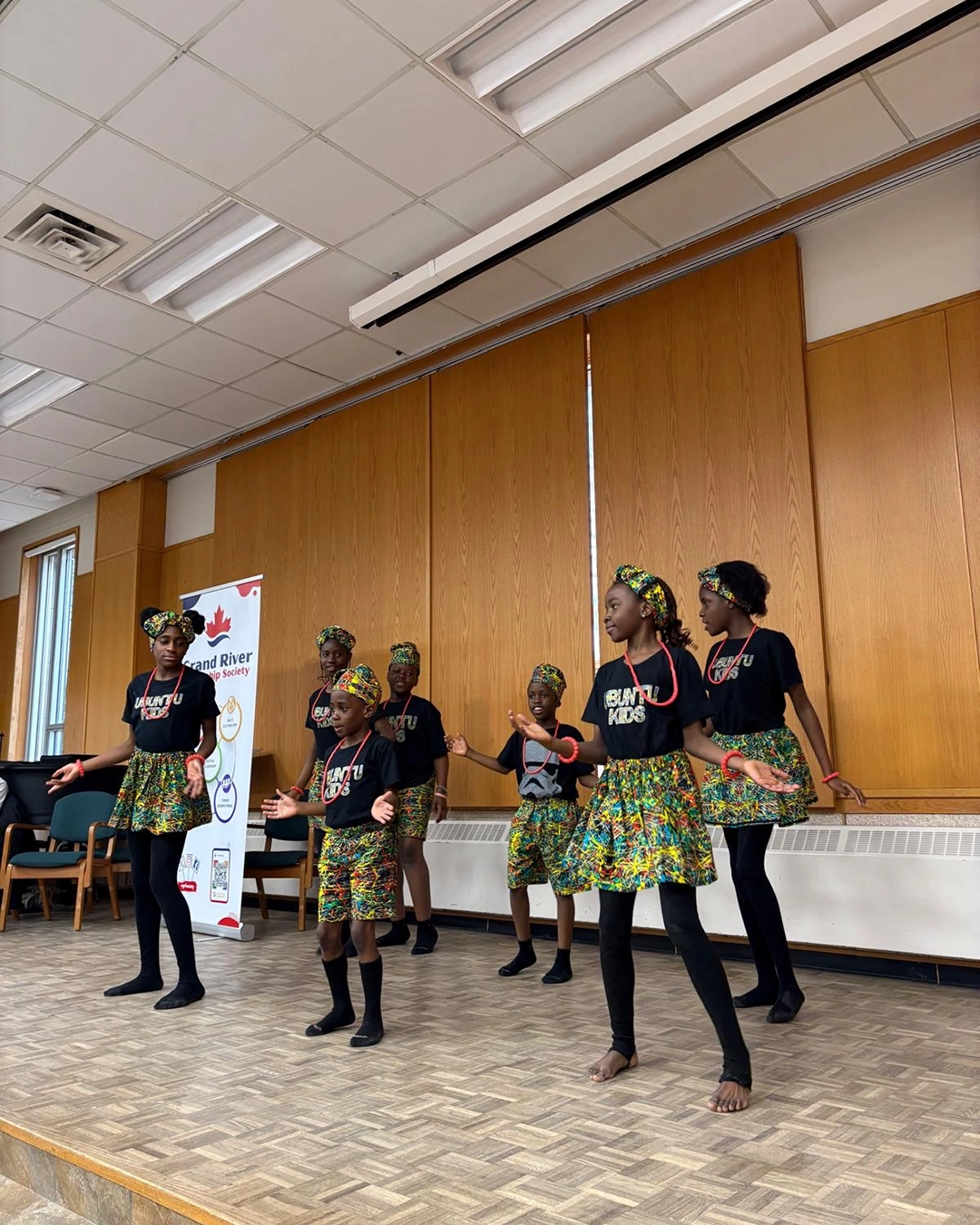 WhatsApp Image 2026-03-30 at 8.46.50 AM (4)