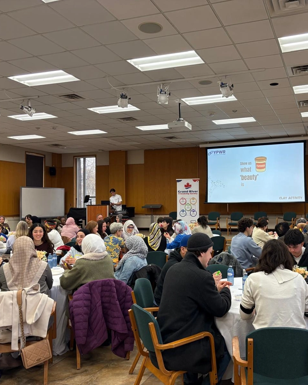 WhatsApp Image 2026-03-30 at 8.46.50 AM (5)