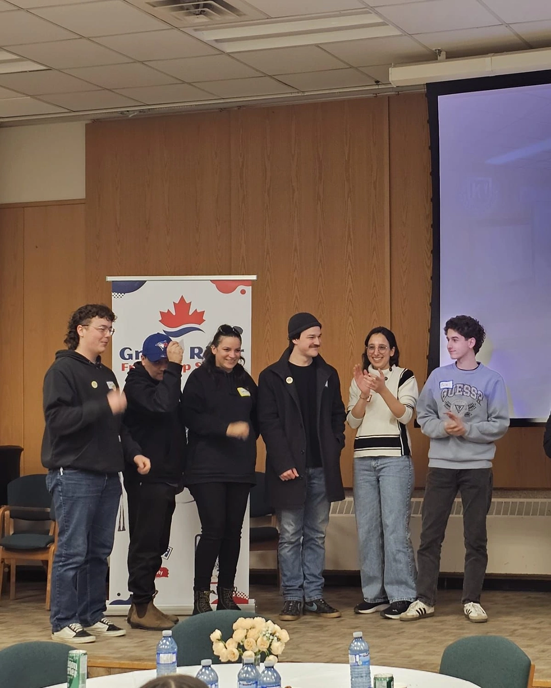 WhatsApp Image 2026-03-30 at 8.46.50 AM (7)