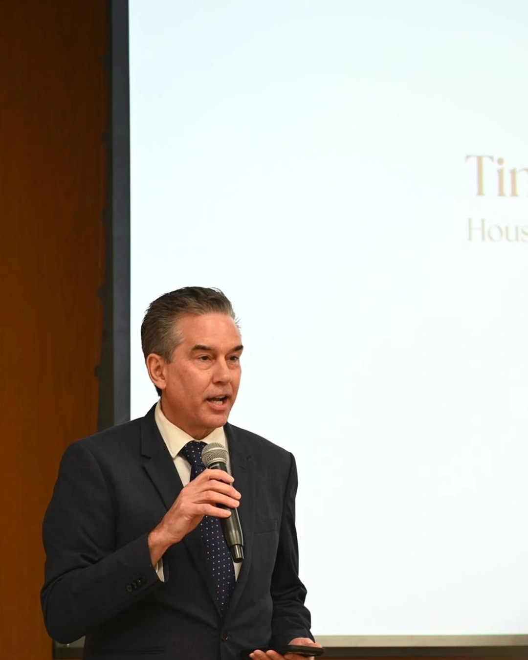 WhatsApp Image 2026-03-30 at 8.46.50 AM