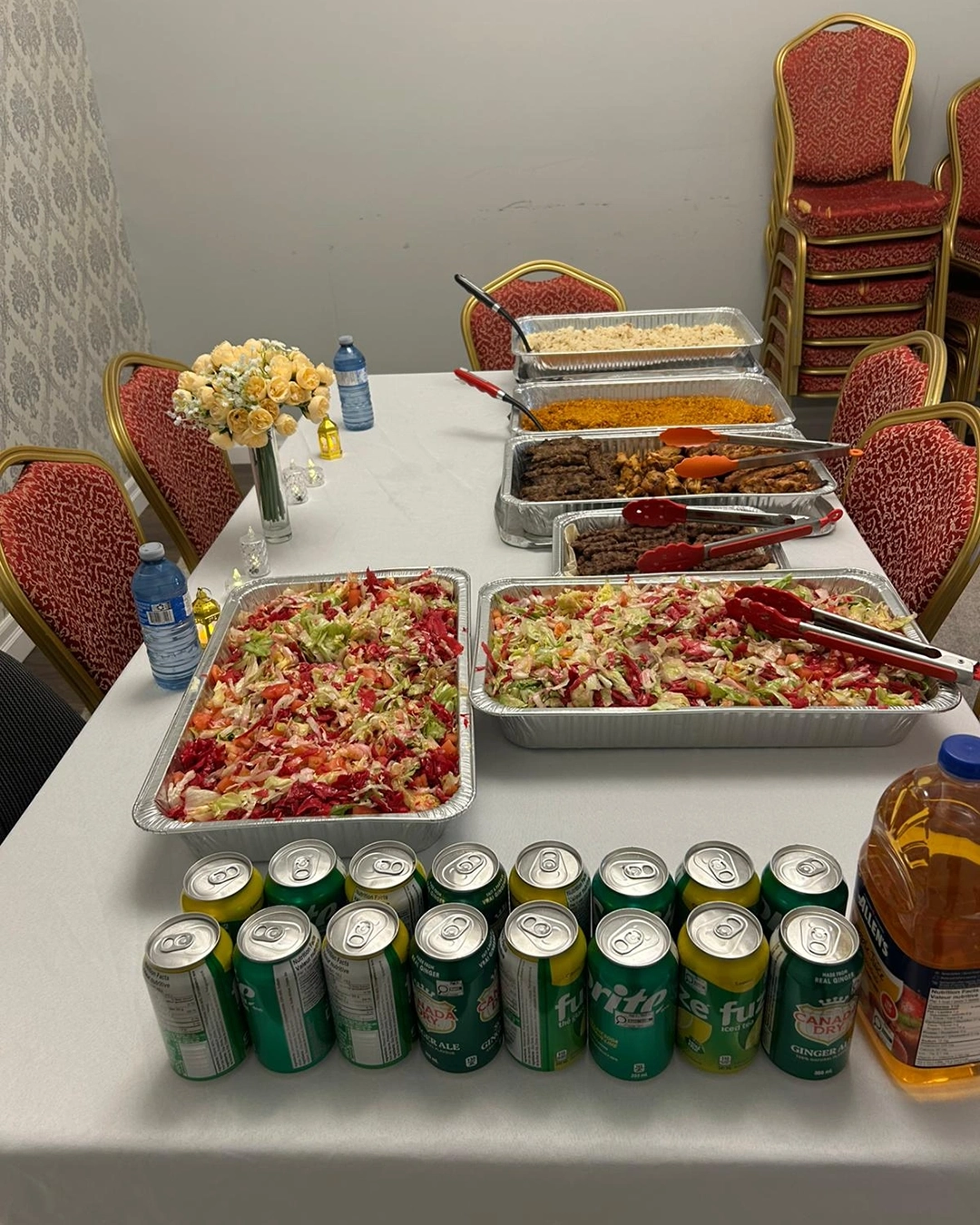 WhatsApp Image 2026-033-13 at 11.16.07 AM