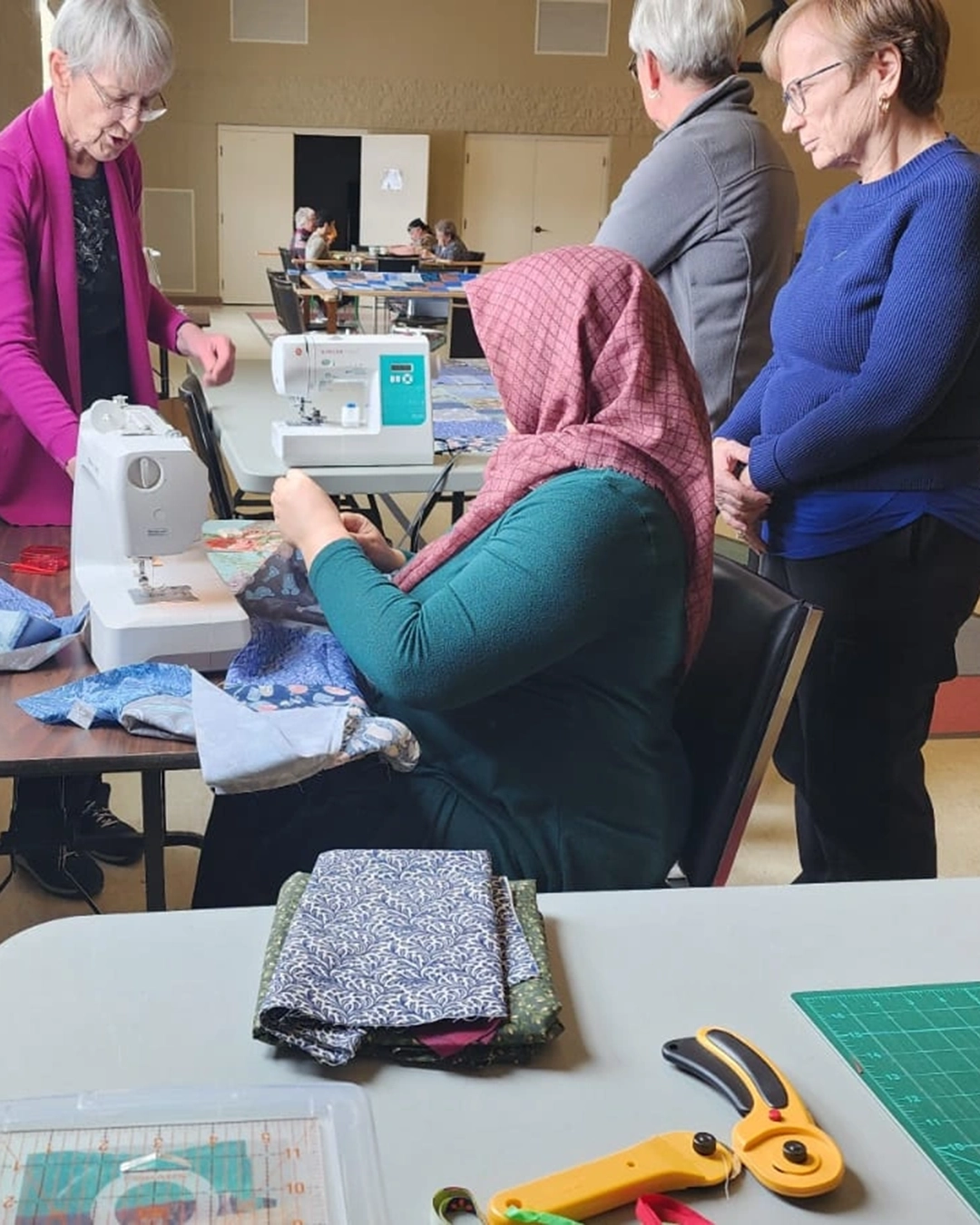 WhatsApp Image 2026-034-17 at 4.20.50 PM