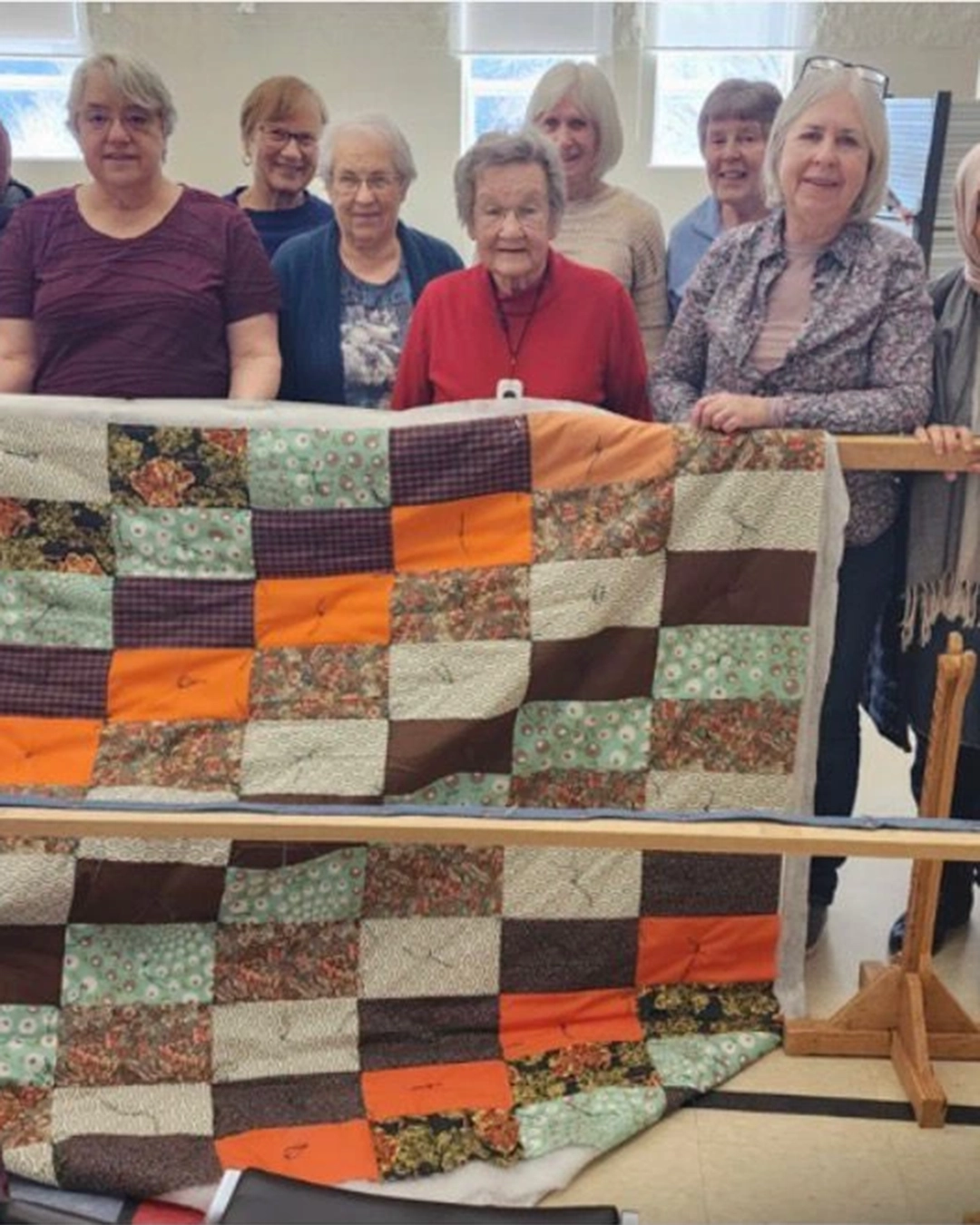 WhatsApp Image 2026-053-17 at 4.21.43 PM