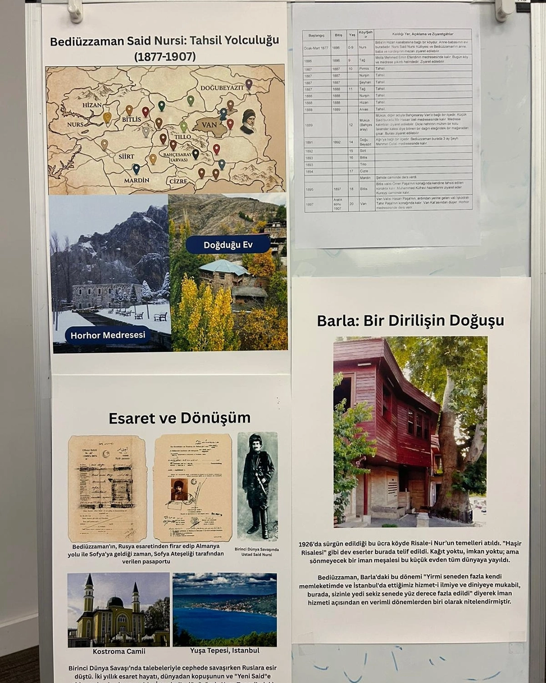 WhatsApp Image 2026-0asd3-27 at 6.59.23 AM