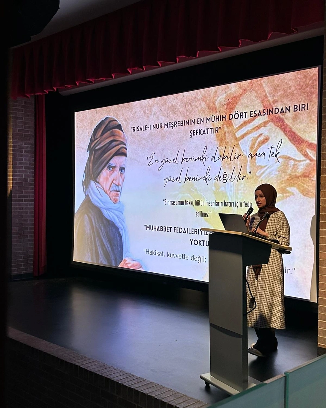 WhatsApp v2026-03-27 at 6.59.23 AM