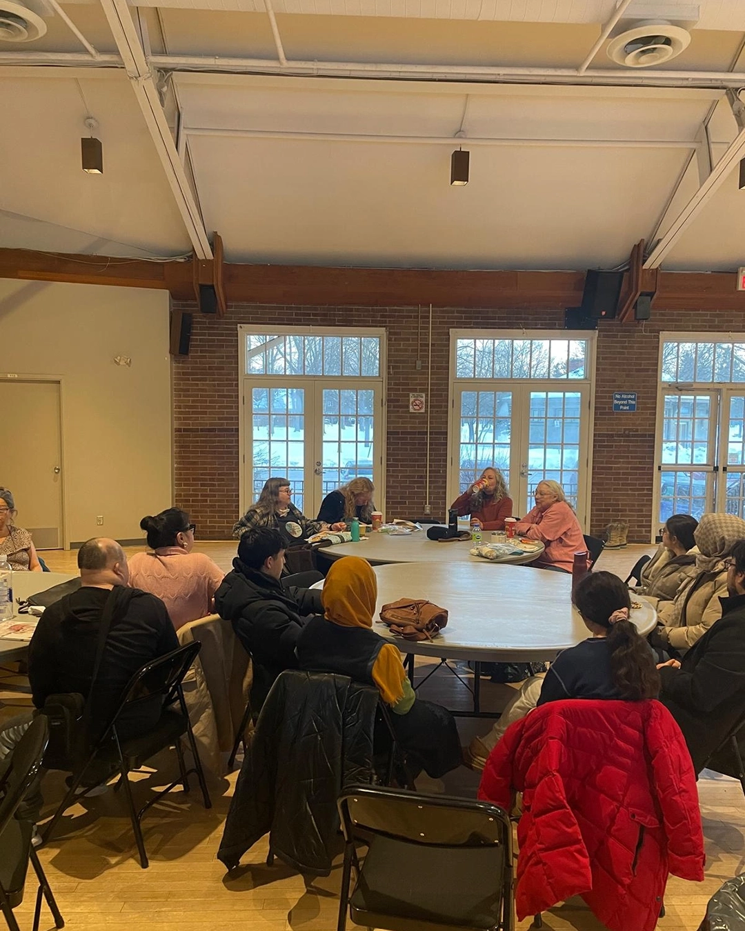 WzzzzzzzzzzhatsApp Image 2026-03-25 at 5.16.47 PM