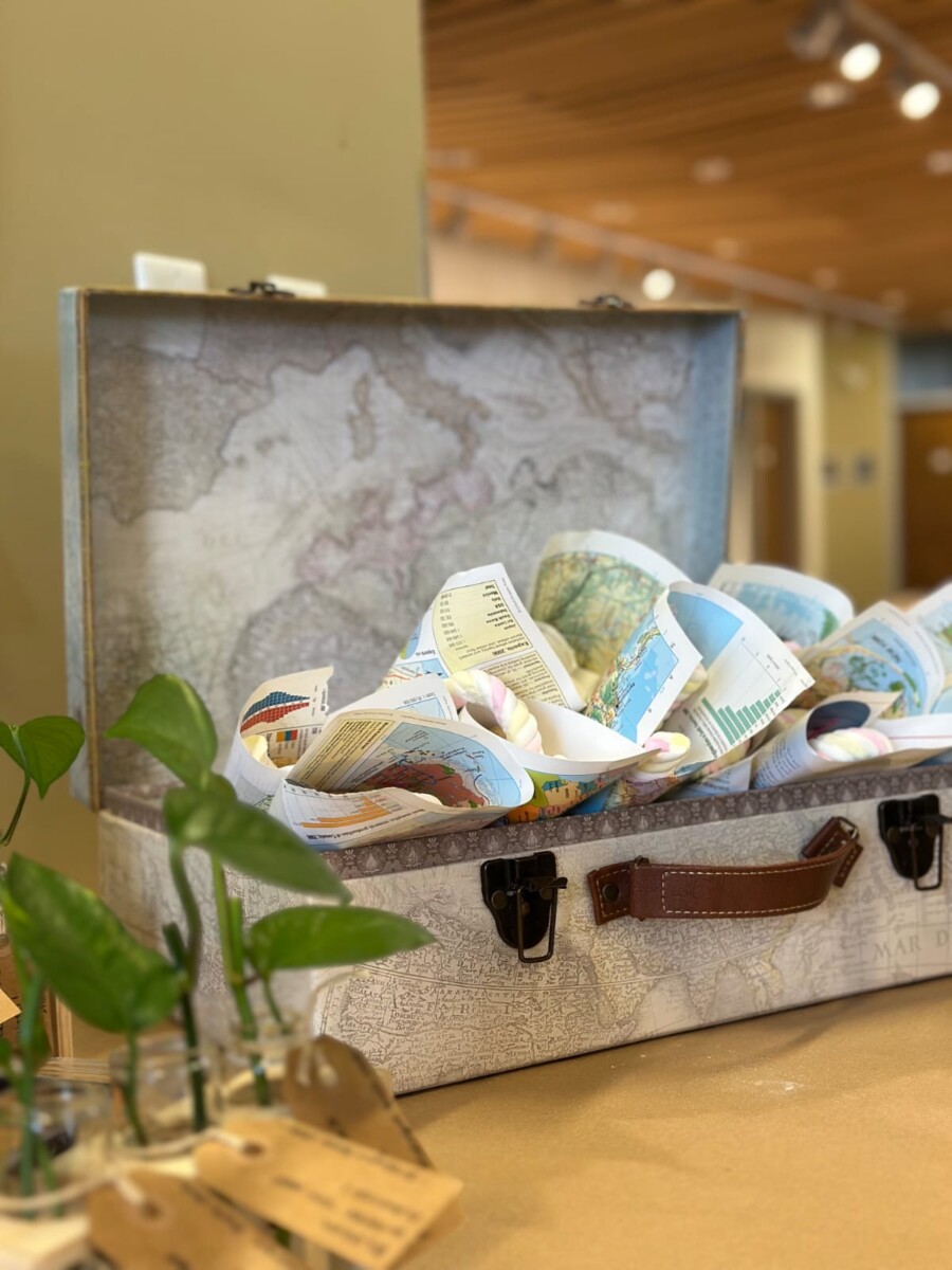 2WhatsApp Image 2026-03-30 at 11.52.25