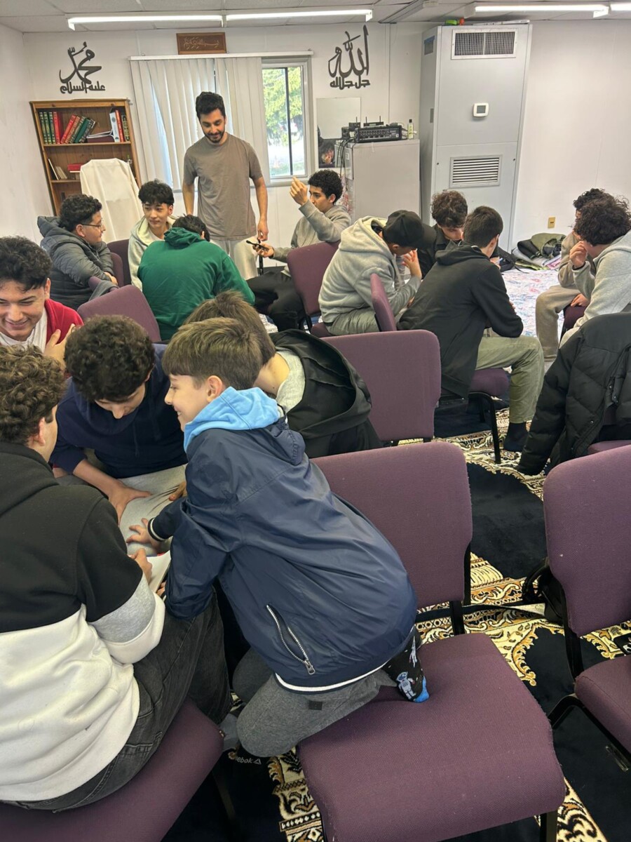 2WhatsApp Image 2026-04-20 at 11.26.16