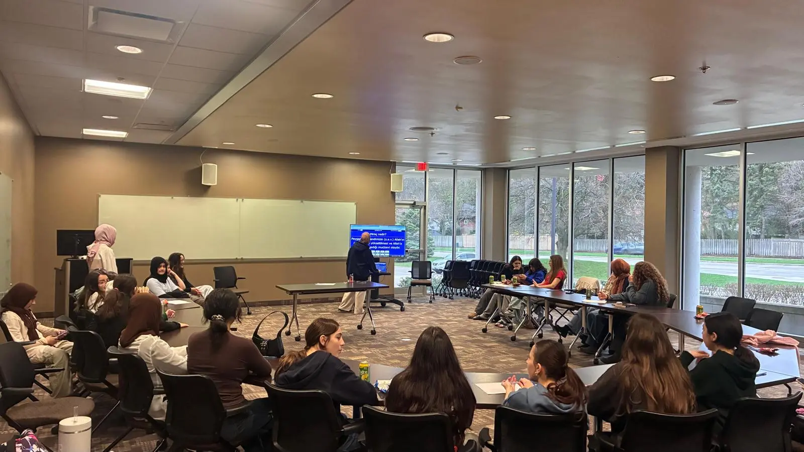 2WhatsApp Image 2026-04-20 at 22.50.52