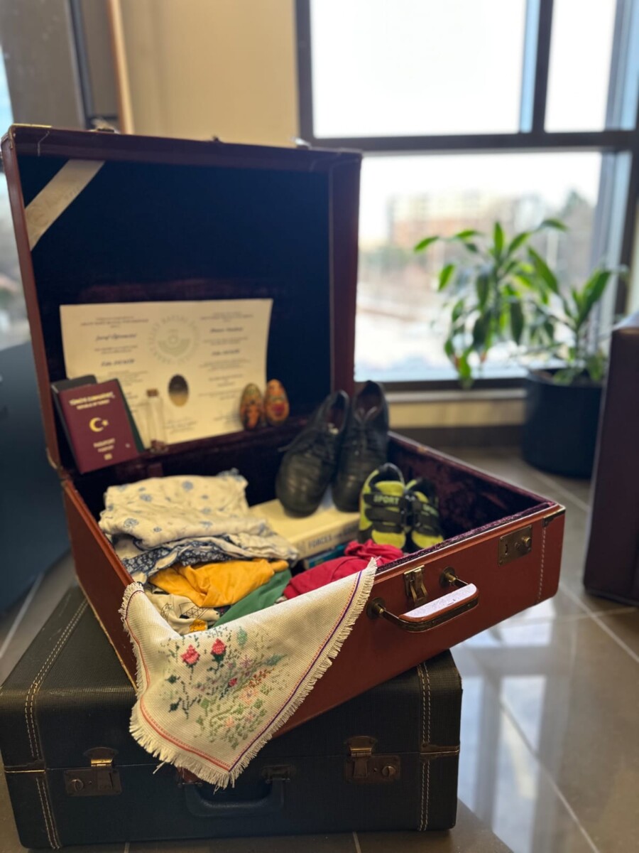 3WhatsApp Image 2026-03-30 at 11.52.25