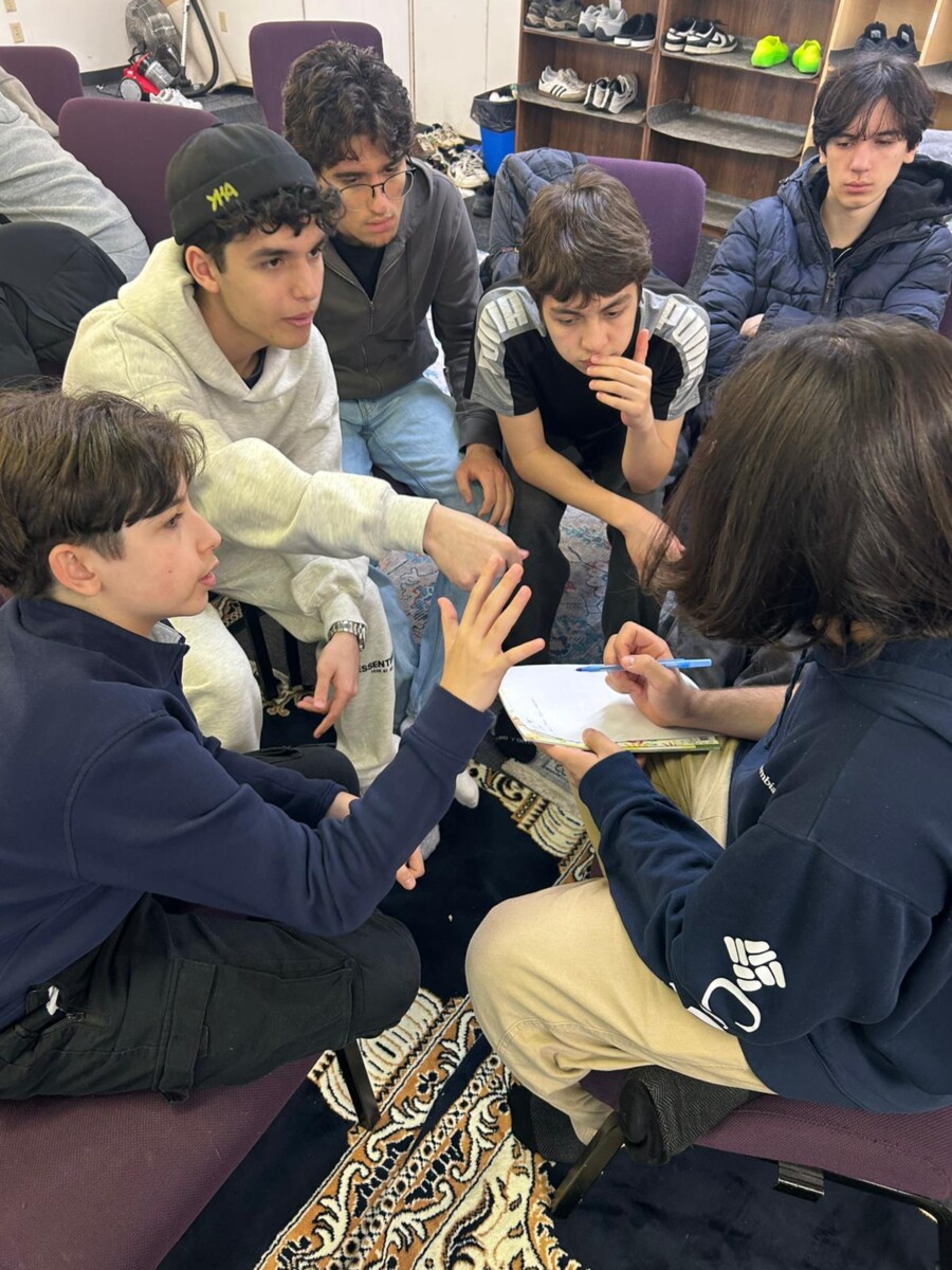 3WhatsApp Image 2026-04-20 at 11.26.16