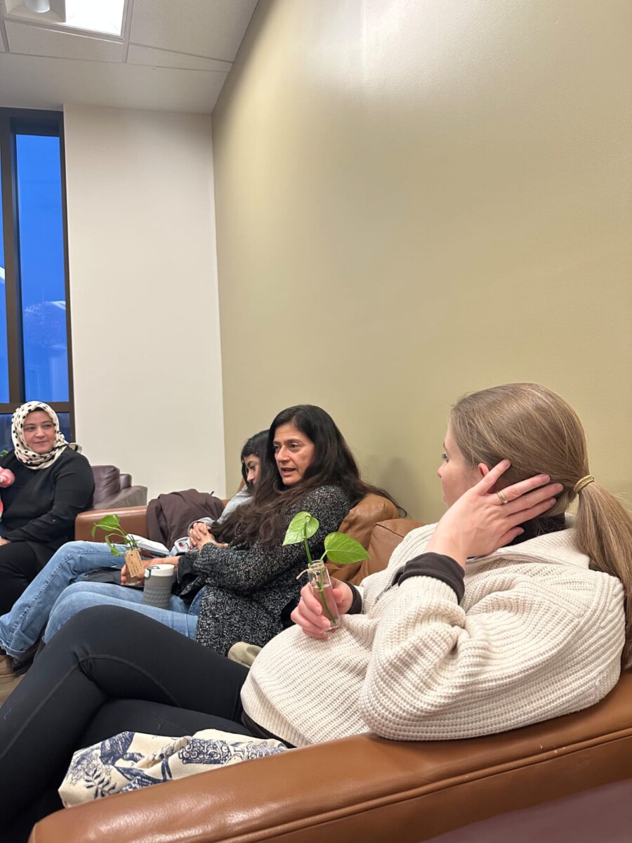 4WhatsApp Image 2026-03-30 at 11.52.25