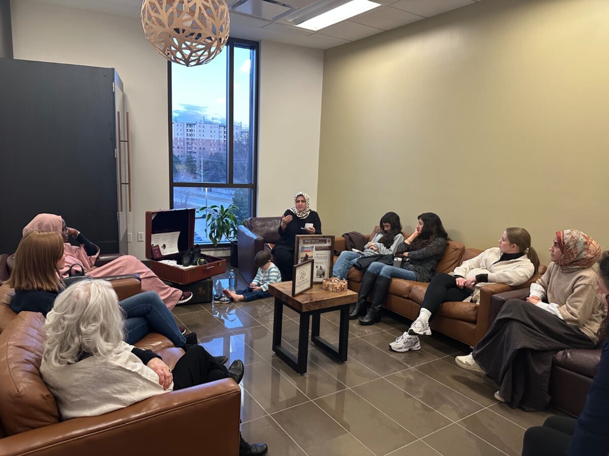 5WhatsApp Image 2026-03-30 at 11.52.25