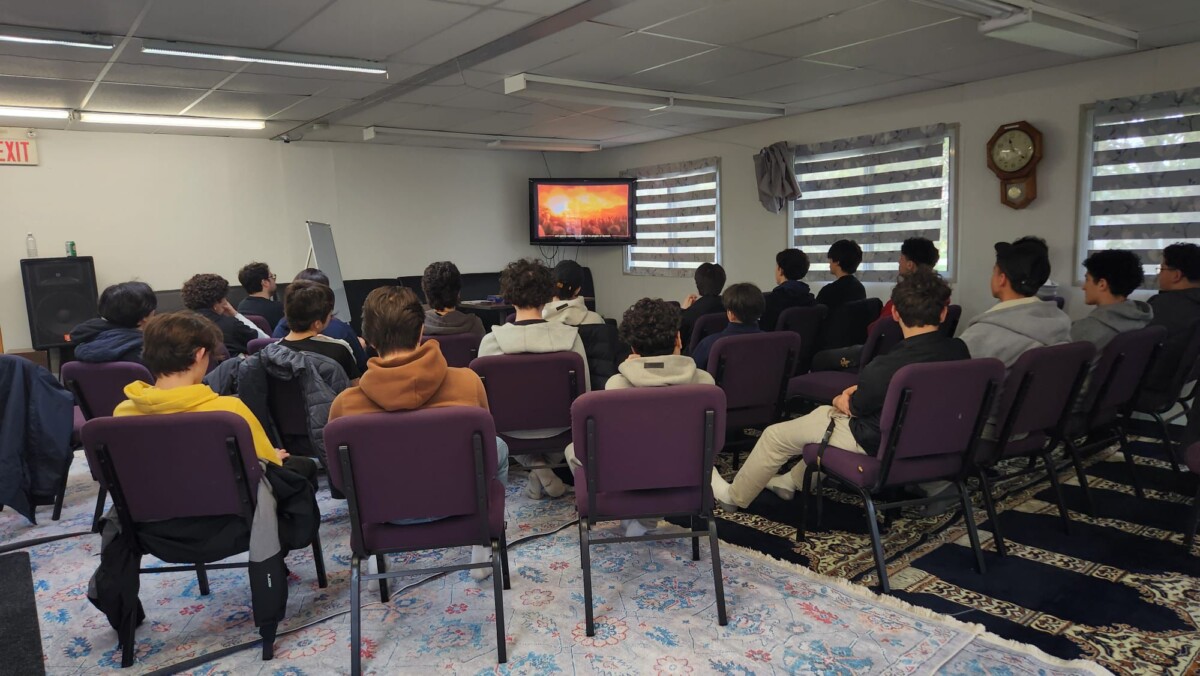 5WhatsApp Image 2026-04-20 at 11.26.16