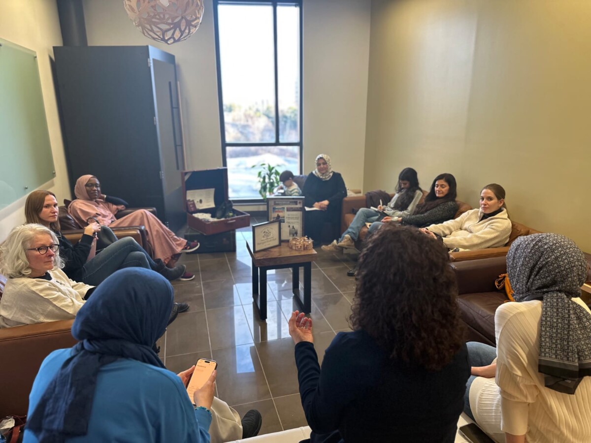 6WhatsApp Image 2026-03-30 at 11.52.25