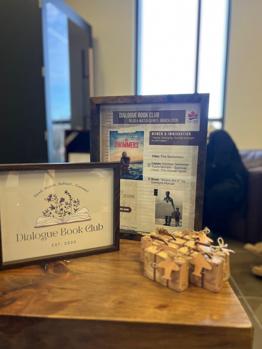 7WhatsApp Image 2026-03-30 at 11.52.25