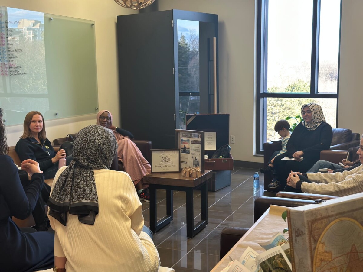 8WhatsApp Image 2026-03-30 at 12.09.32