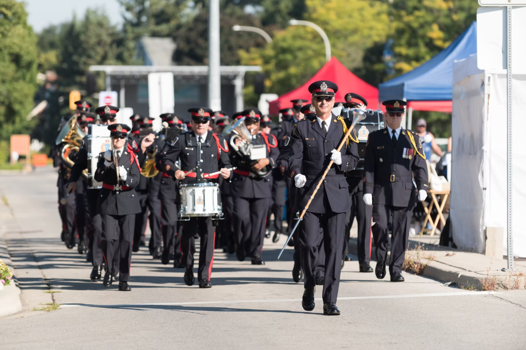 Screenshot 2026-04-10 154424