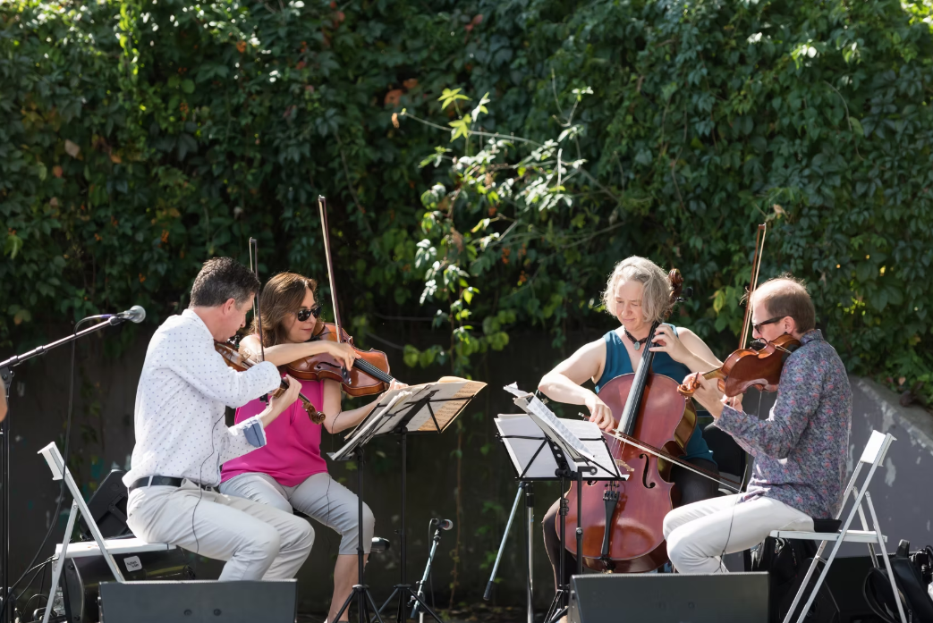 Screenshot 2026-04-10 154537