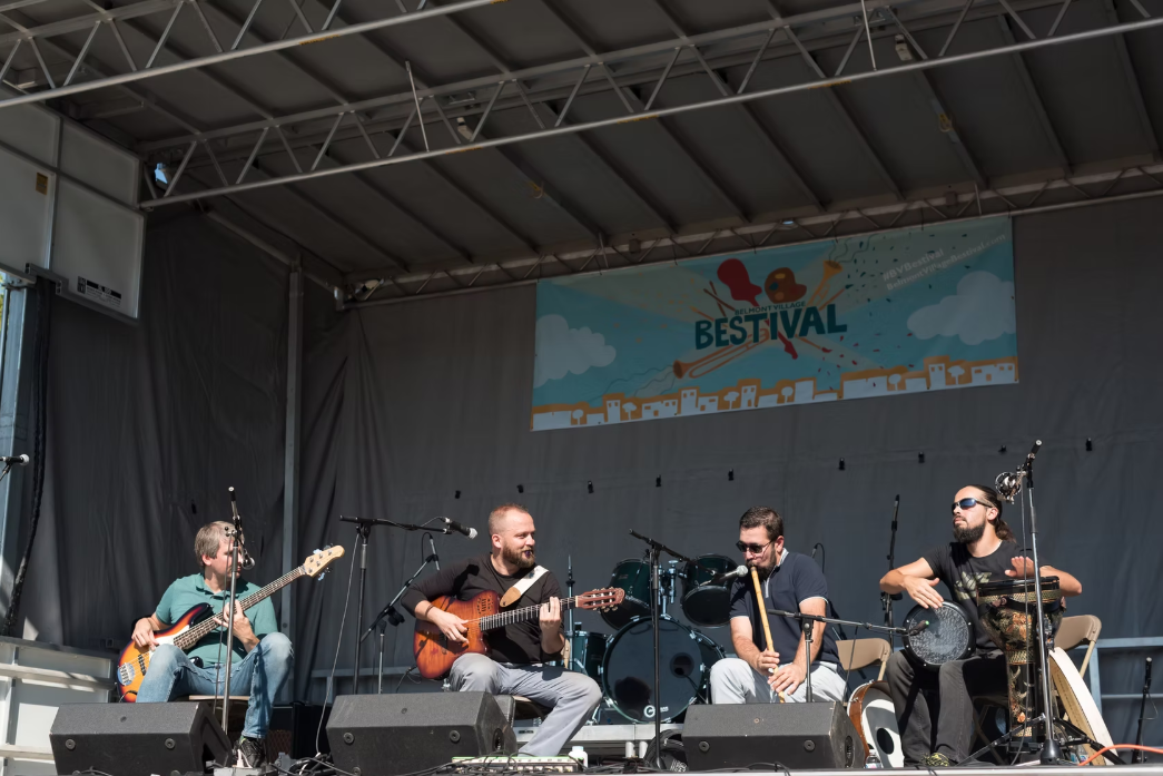 Screenshot 2026-04-10 154641