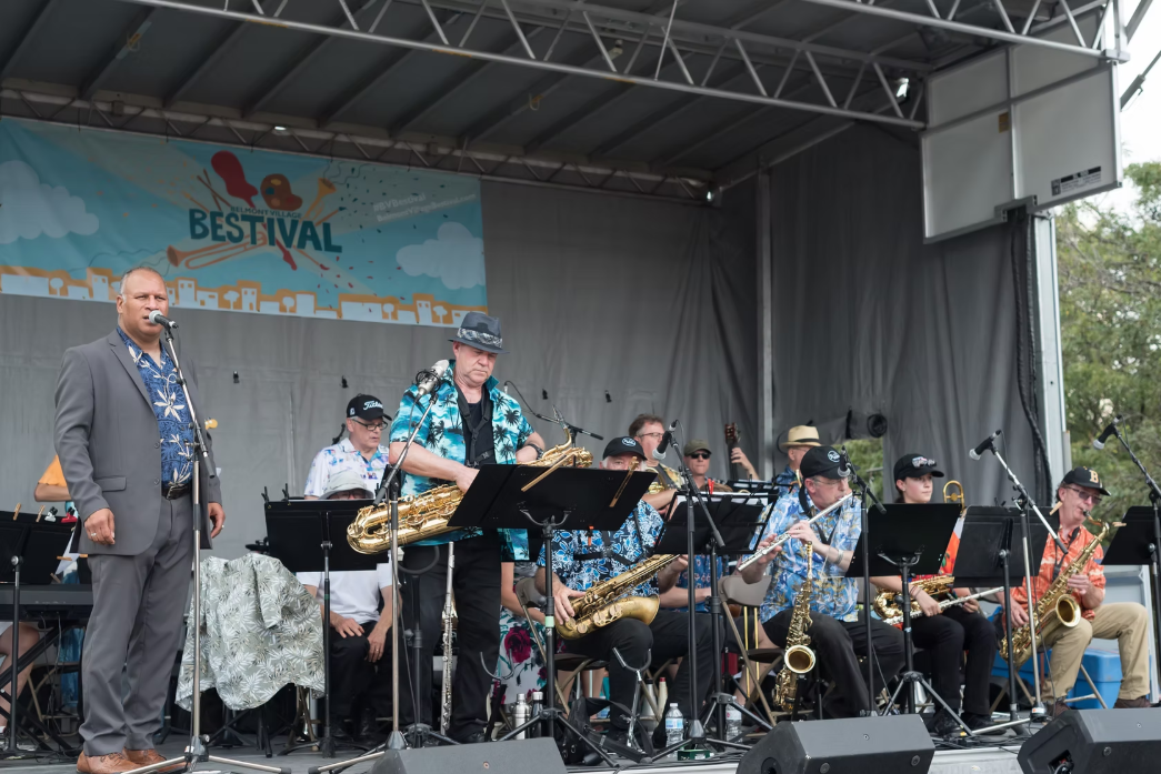 Screenshot 2026-04-10 154755