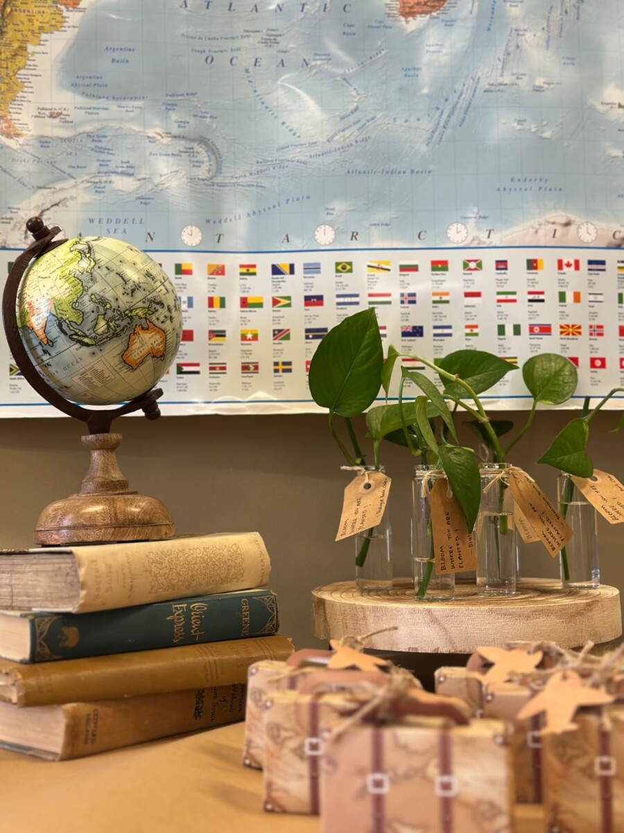 WhatsApp Image 2026-03-30 at 11.52.25