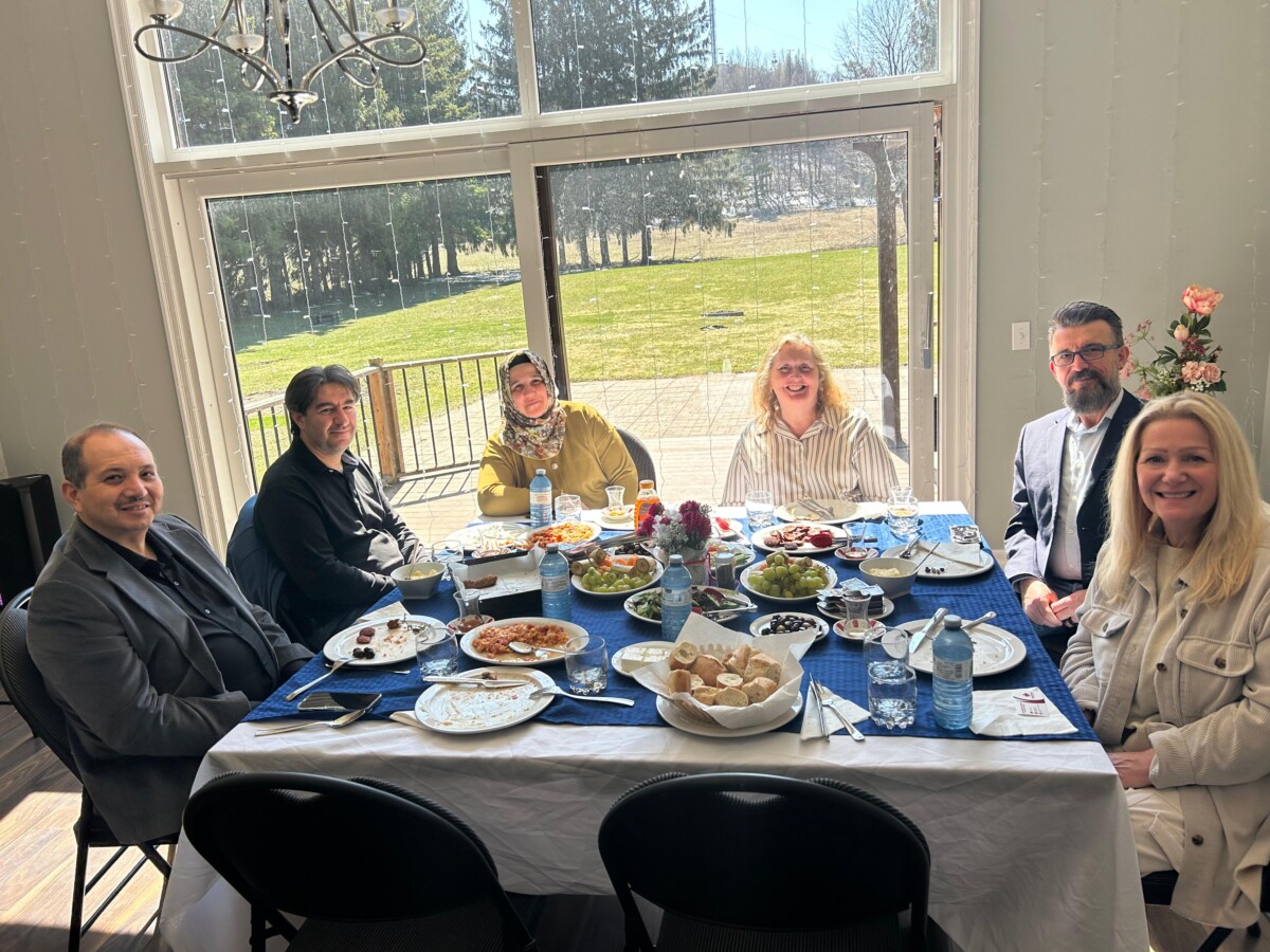 WhatsApp Image 2026-04-08 at 4.55.25 PM