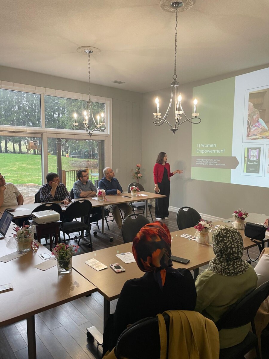 WhatsApp Image 2026-04-16 at 13.32.30 (1)