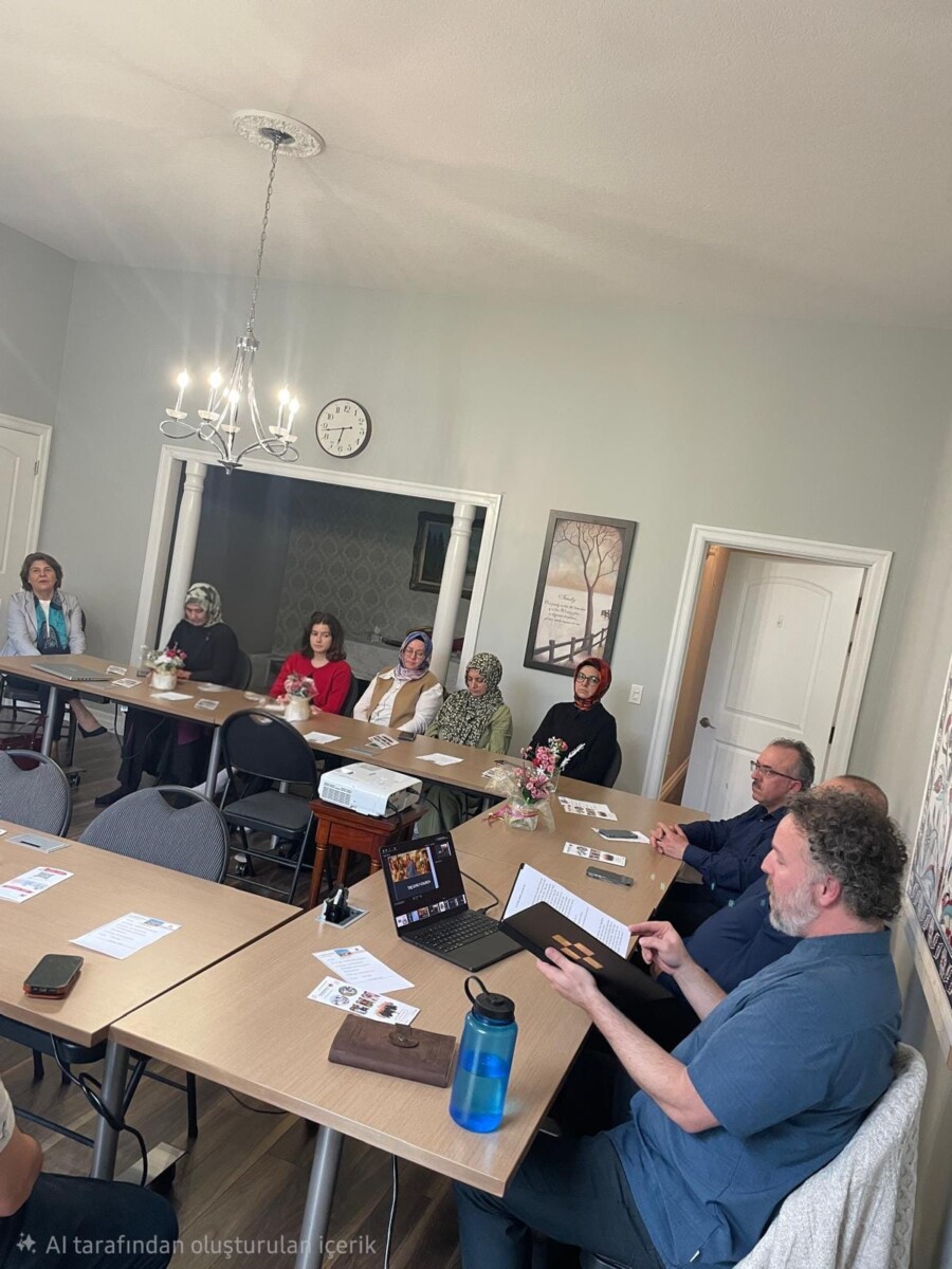 WhatsApp Image 2026-04-16 at 13.32.30