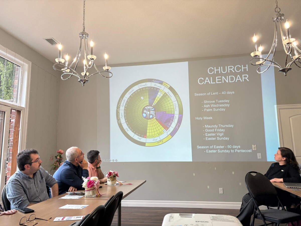 WhatsApp Image 2026-04-16 at 13.32.31 (1)