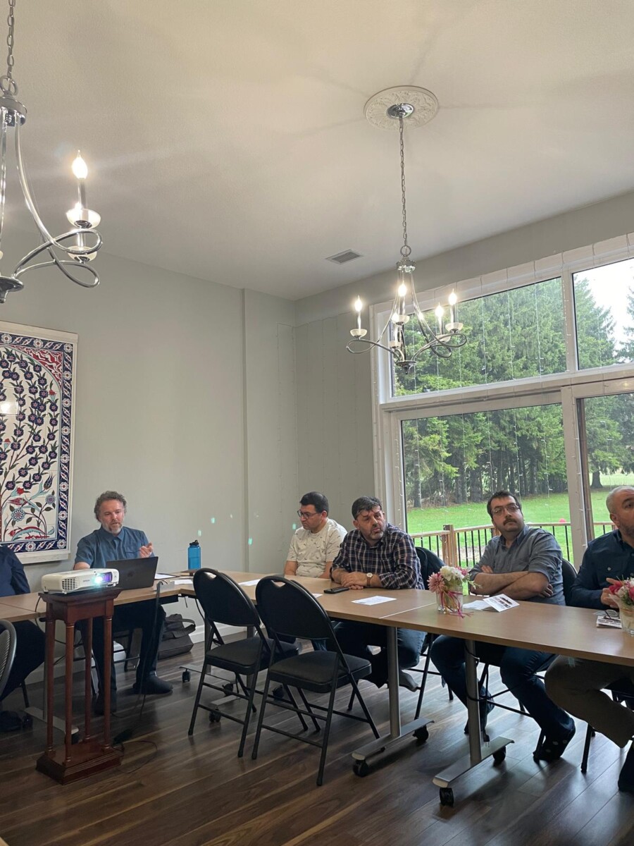 WhatsApp Image 2026-04-16 at 13.32.31 (4)