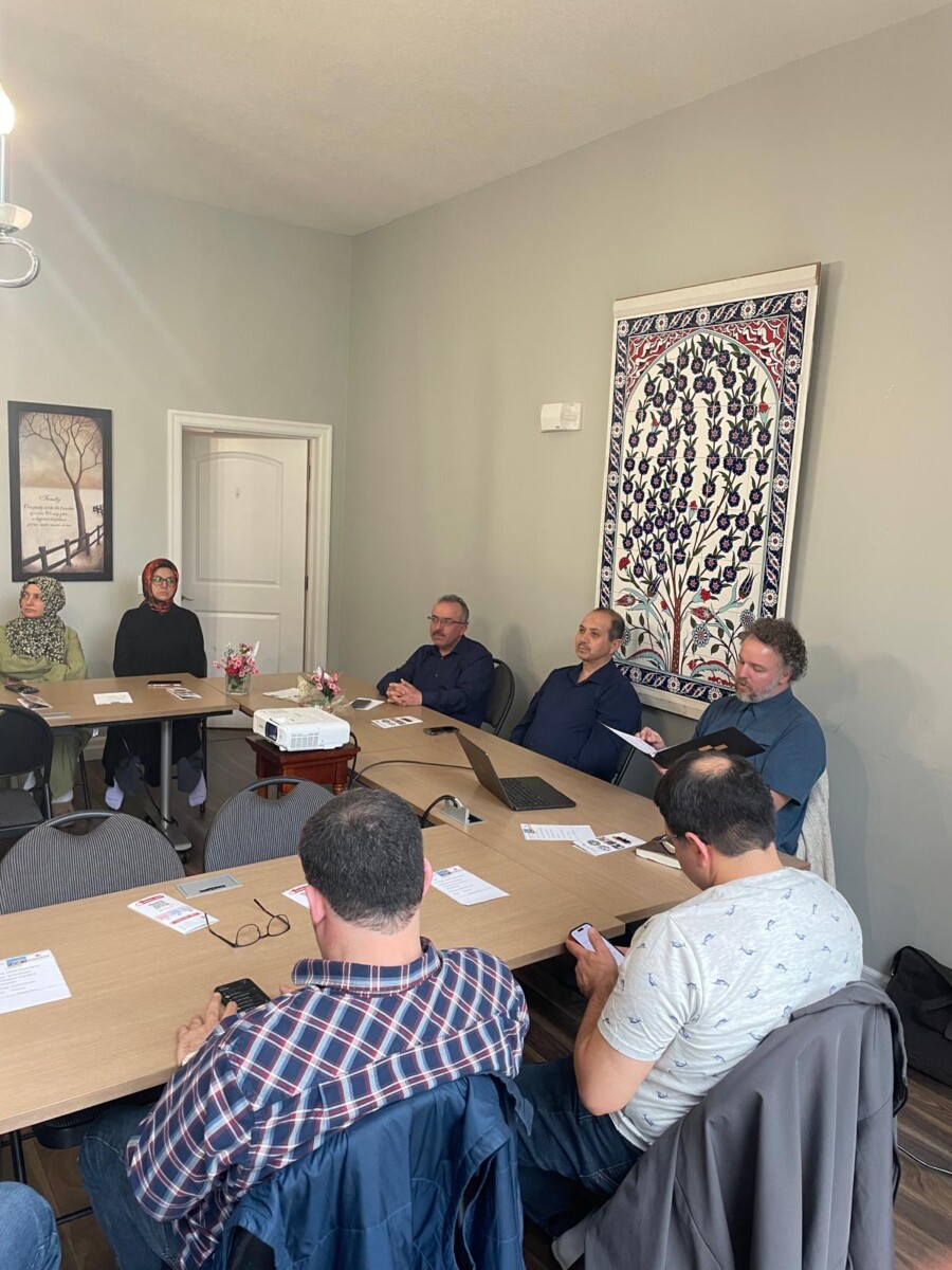 WhatsApp Image 2026-04-16 at 13.32.31 (5)